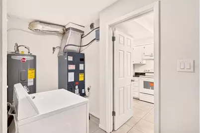 4327 SW 67th Terrace, Gainesville, FL 32608 - Photo 58