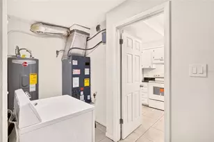 4327 SW 67th Terrace, Gainesville, FL 32608 - Photo 58