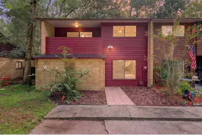 4327 SW 67th Terrace, Gainesville, FL 32608 - Photo 4