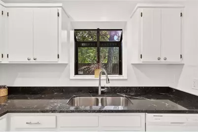 4327 SW 67th Terrace, Gainesville, FL 32608 - Photo 50