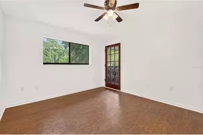 4327 SW 67th Terrace, Gainesville, FL 32608 - Photo 40