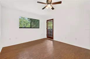 4327 SW 67th Terrace, Gainesville, FL 32608 - Photo 40
