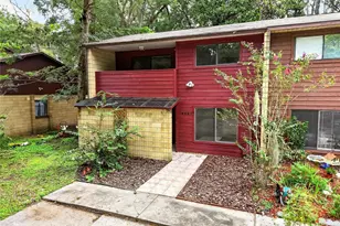 4327 SW 67th Terrace, Gainesville, FL 32608 - Photo 20