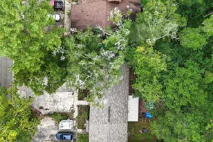 4327 SW 67th Terrace, Gainesville, FL 32608 - Photo 24