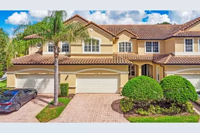 8766 The Esplanade #24, Orlando, FL 32836 - Photo 60