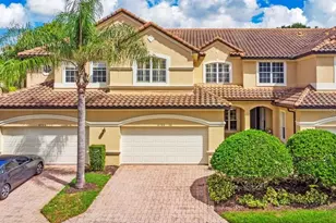 8766 The Esplanade, Orlando, FL 32836 - Photo 60