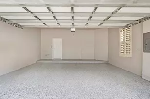 8766 The Esplanade, Orlando, FL 32836 - Photo 40