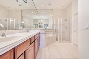 8766 The Esplanade, Orlando, FL 32836 - Photo 20