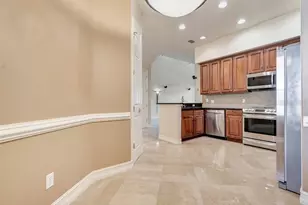 8766 The Esplanade, Orlando, FL 32836 - Photo 14