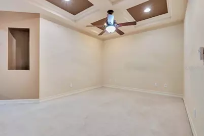8766 The Esplanade #24, Orlando, FL 32836 - Photo 24