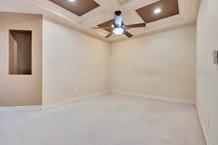 8766 The Esplanade, Orlando, FL 32836 - Photo 24