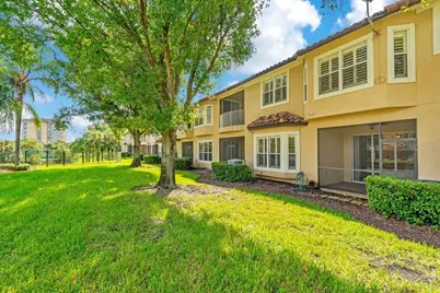 8766 The Esplanade #24, Orlando, FL 32836 - Photo 44