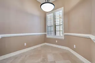 8766 The Esplanade, Orlando, FL 32836 - Photo 10