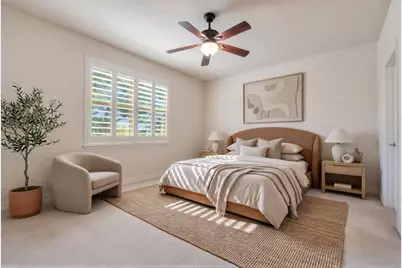 8766 The Esplanade #24, Orlando, FL 32836 - Photo 34