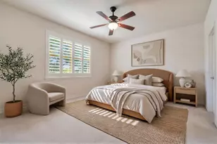 8766 The Esplanade, Orlando, FL 32836 - Photo 34