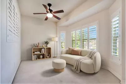 8766 The Esplanade #24, Orlando, FL 32836 - Photo 30