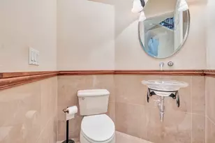 8766 The Esplanade, Orlando, FL 32836 - Photo 16