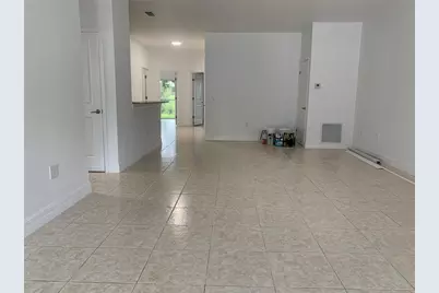3111 Sun Lake Court #A, Kissimmee, FL 34747 - Photo 2