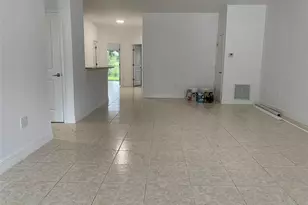 3111 Sun Lake Ct, Kissimmee, FL 34747 - Photo 2