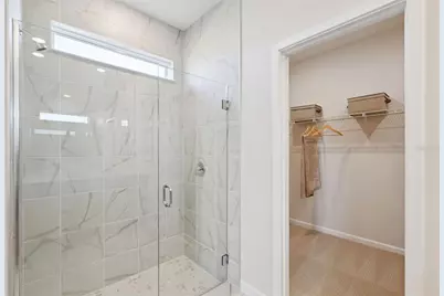 5090 Salado Drive, Saint Cloud, FL 34771 - Photo 18
