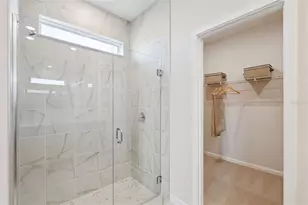 5090 Salado Dr, Saint Cloud, FL 34771 - Photo 18