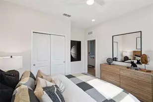 5090 Salado Dr, Saint Cloud, FL 34771 - Photo 22