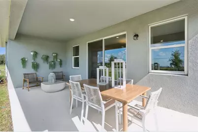 5090 Salado Drive, Saint Cloud, FL 34771 - Photo 30