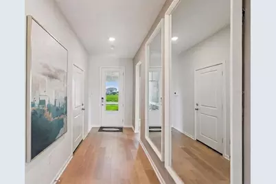5090 Salado Drive, Saint Cloud, FL 34771 - Photo 4