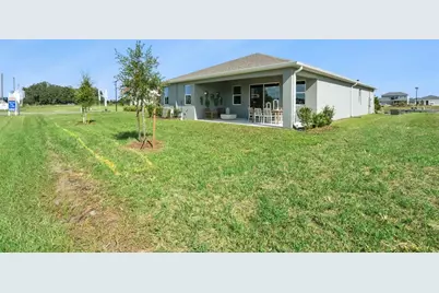 5090 Salado Drive, Saint Cloud, FL 34771 - Photo 28