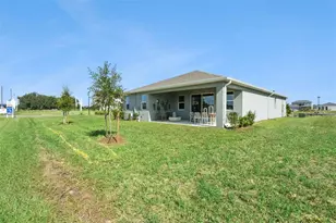 5090 Salado Dr, Saint Cloud, FL 34771 - Photo 28
