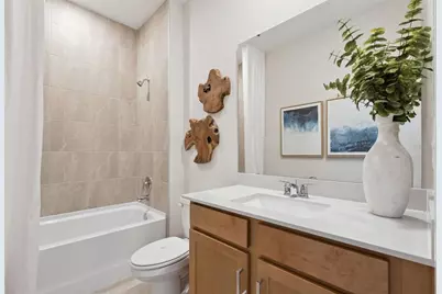 5090 Salado Drive, Saint Cloud, FL 34771 - Photo 24
