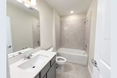 2250 Lovely Lane, Davenport, FL 33896 - Photo 12