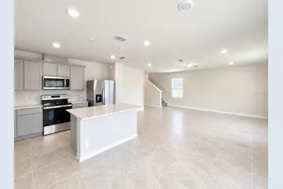 2250 Lovely Lane, Davenport, FL 33896 - Photo 6