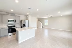 2250 Lovely Ln, Davenport, FL 33896 - Photo 6