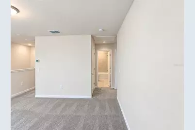 2250 Lovely Lane, Davenport, FL 33896 - Photo 16