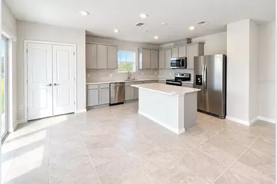 2250 Lovely Lane, Davenport, FL 33896 - Photo 4