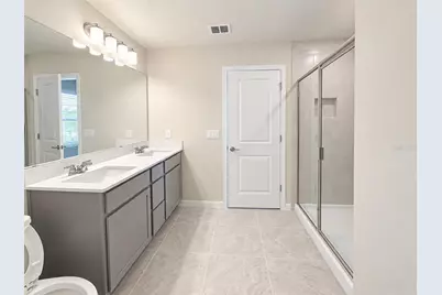 2250 Lovely Lane, Davenport, FL 33896 - Photo 18