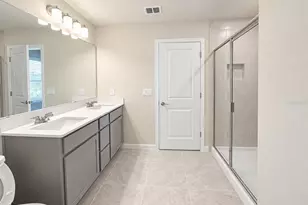 2250 Lovely Ln, Davenport, FL 33896 - Photo 18
