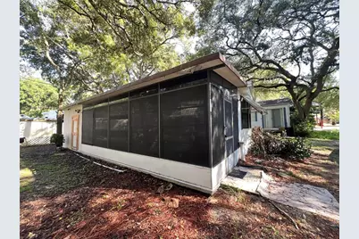 3000 Clarcona Road #551, Apopka, FL 32703 - Photo 2