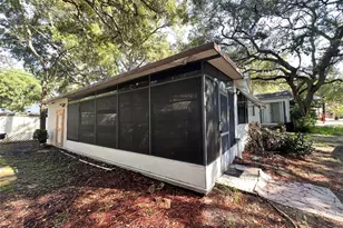 3000 Clarcona Rd, Apopka, FL 32703 - Photo 2