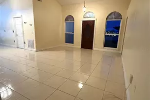 [Address not provided], Orlando, FL 32822 - Photo 14
