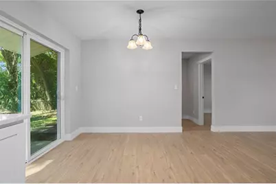 2216 NE 36th Place, Ocala, FL 34479 - Photo 12