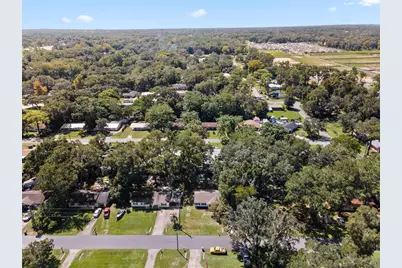 2216 NE 36th Place, Ocala, FL 34479 - Photo 32