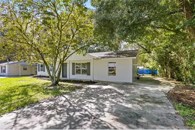 2216 NE 36th Place, Ocala, FL 34479 - Photo 36