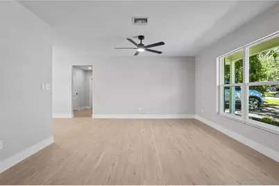 2216 NE 36th Place, Ocala, FL 34479 - Photo 6