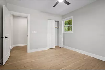 2216 NE 36th Place, Ocala, FL 34479 - Photo 18
