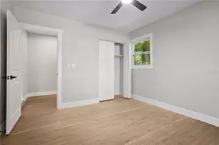 2216 NE 36th Pl, Ocala, FL 34479 - Photo 18