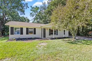 2216 NE 36th Pl, Ocala, FL 34479 - Photo 1