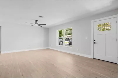 2216 NE 36th Place, Ocala, FL 34479 - Photo 4