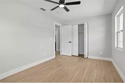 2216 NE 36th Place, Ocala, FL 34479 - Photo 20